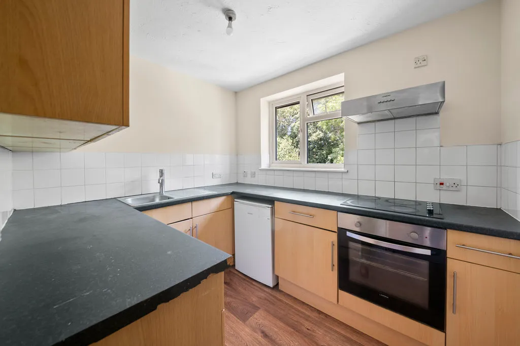 Rabournmead Drive, Northolt, UB5, photo 8