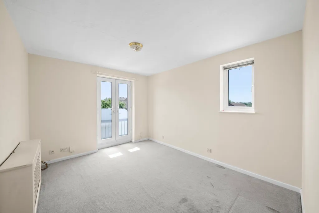 Rabournmead Drive, Northolt, UB5, photo 3