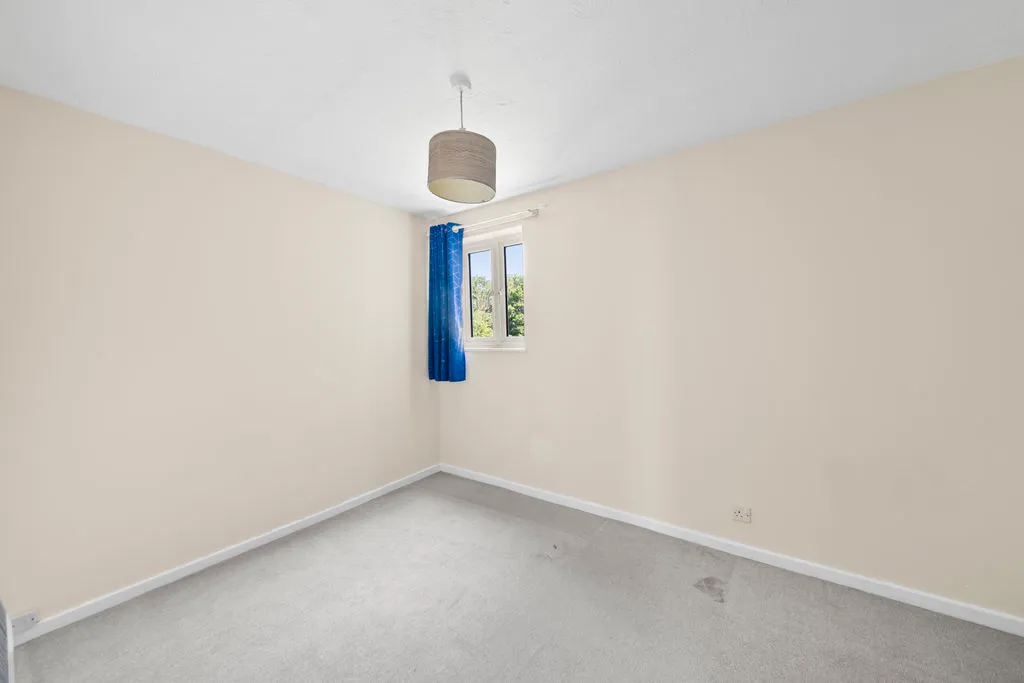 Rabournmead Drive, Northolt, UB5, photo 5