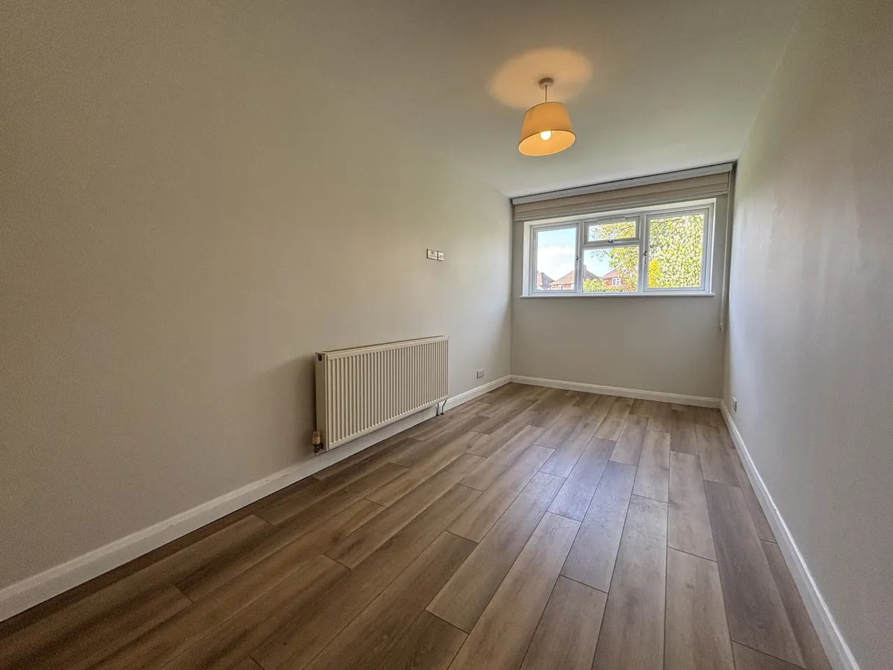 The Ridgeway, Tonbridge, photo 5