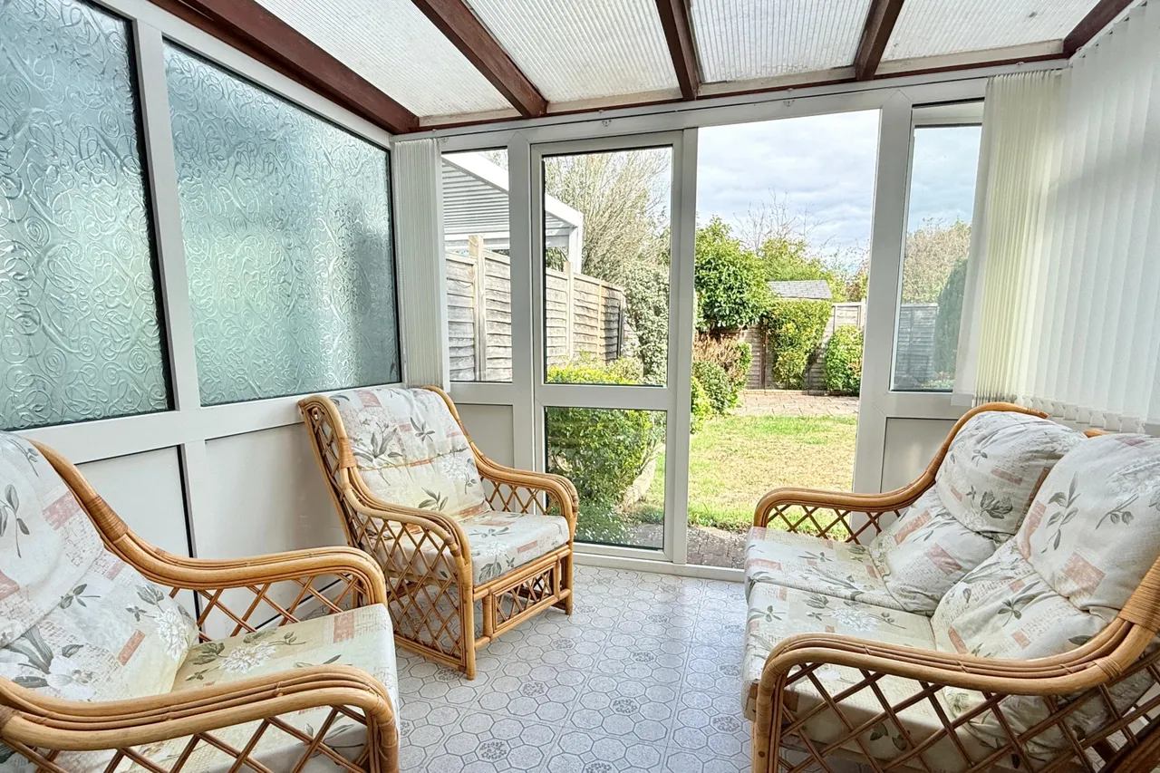 Gardner Road, Ringwood, BH24, photo 6