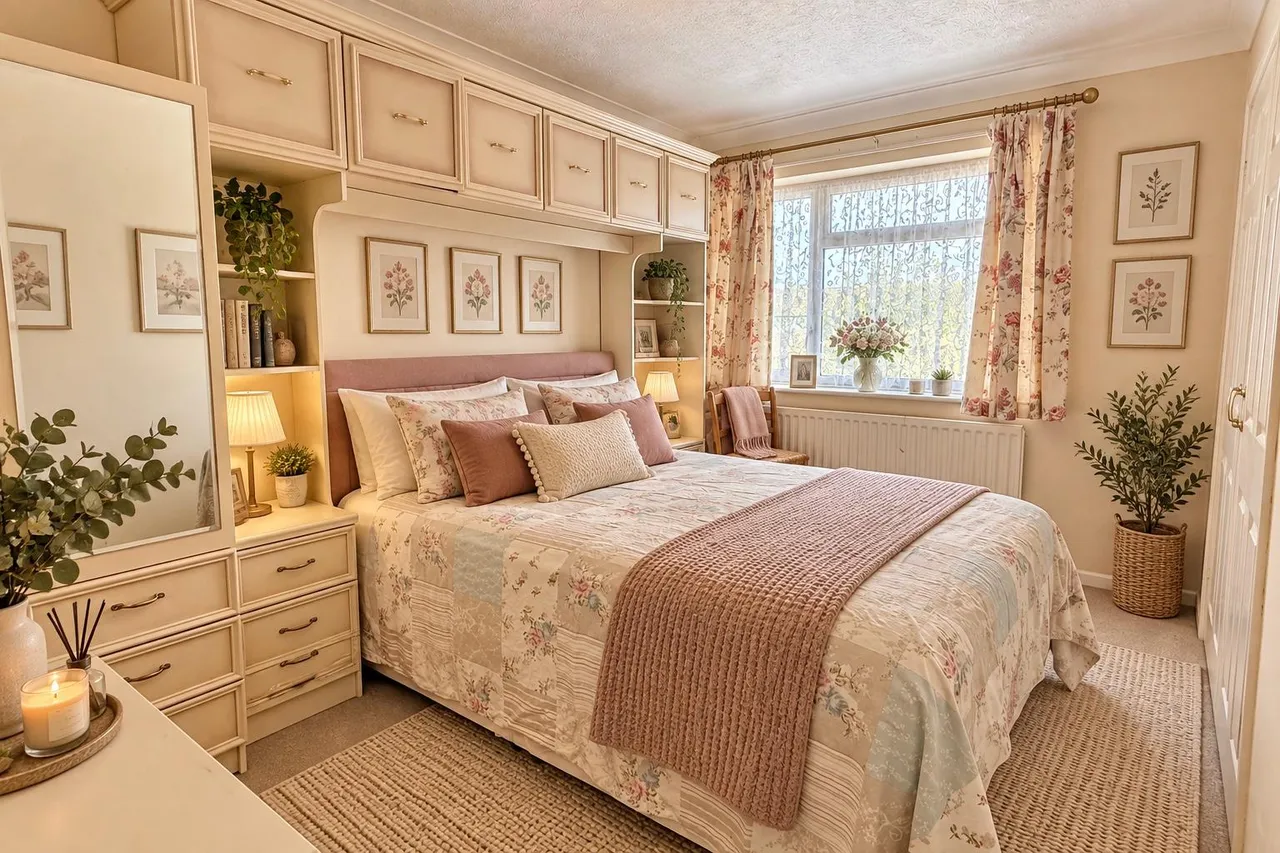 Gardner Road, Ringwood, BH24, photo 7