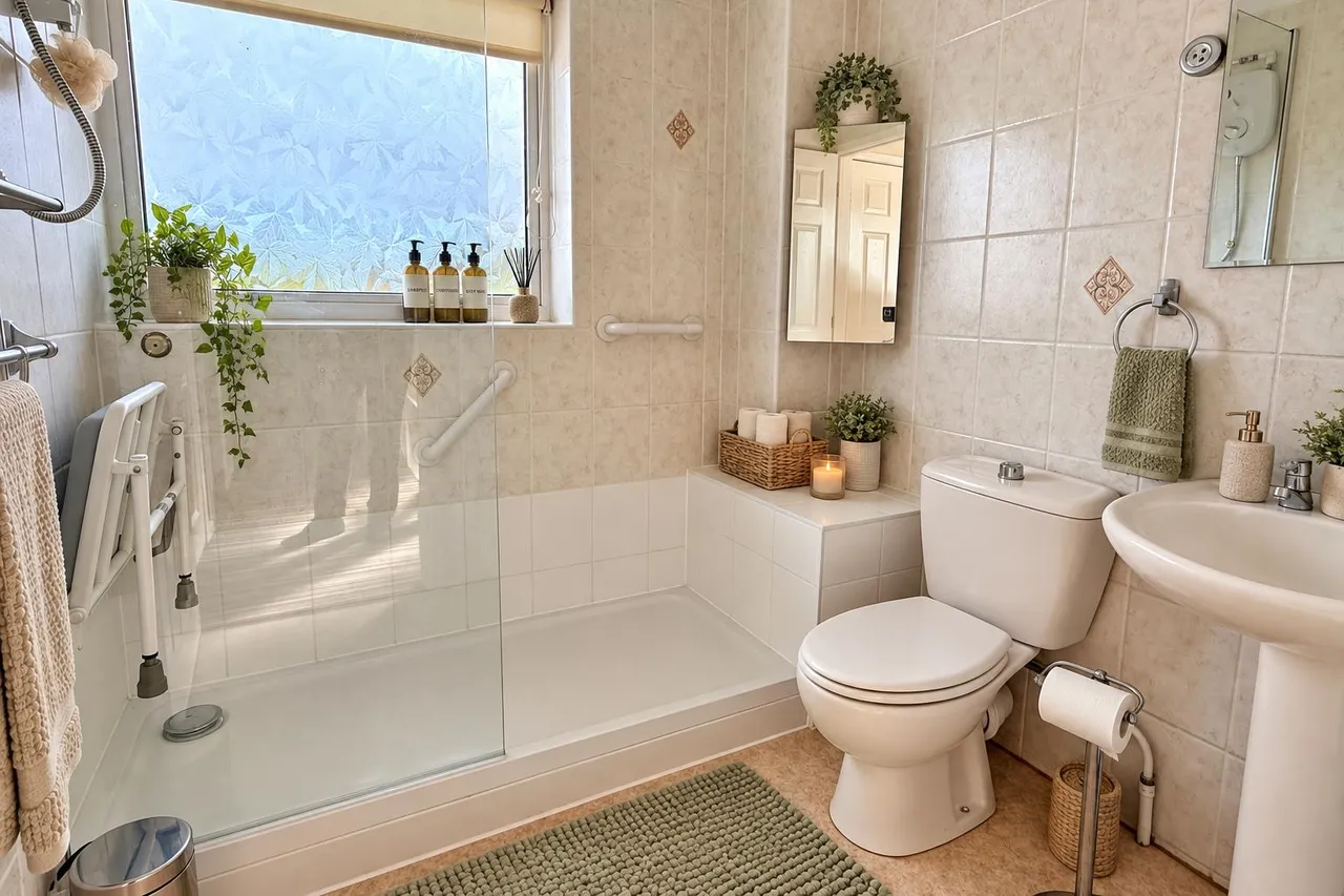 Gardner Road, Ringwood, BH24, photo 9
