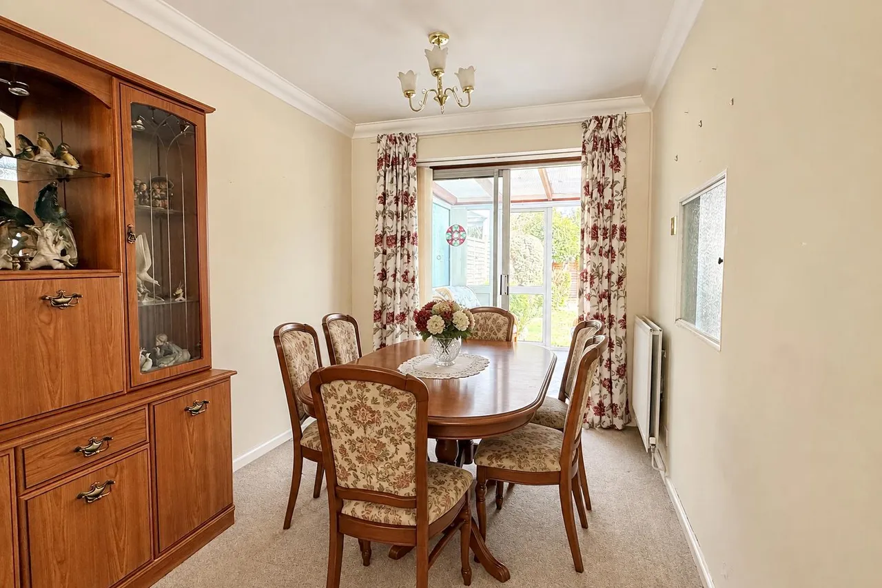 Gardner Road, Ringwood, BH24, photo 5