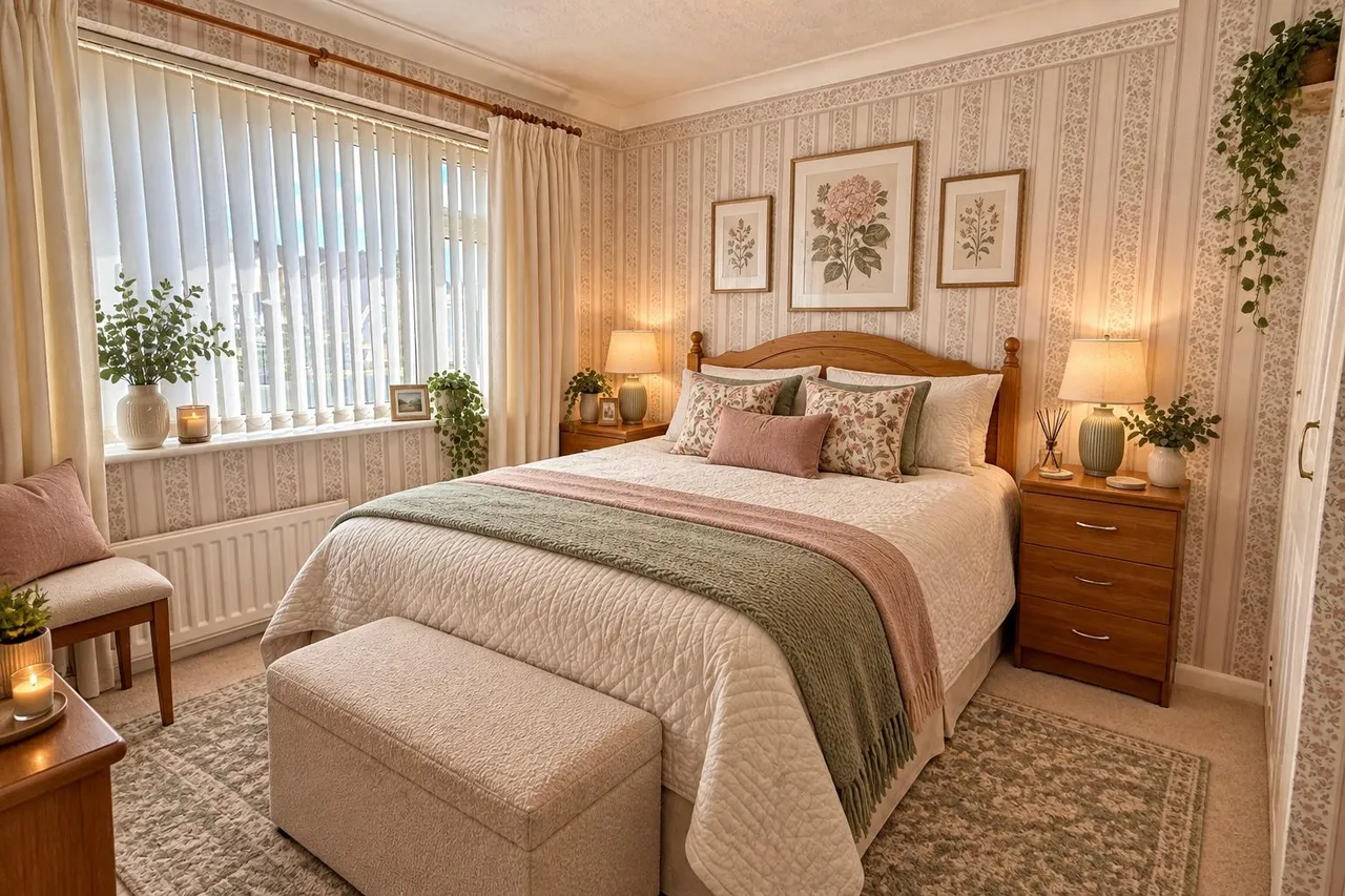 Gardner Road, Ringwood, BH24, photo 8