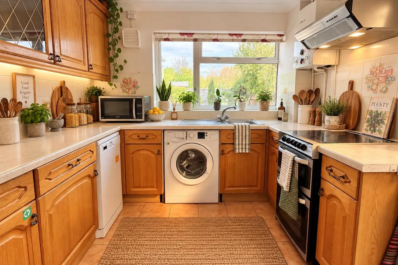 Gardner Road, Ringwood, BH24, photo 3