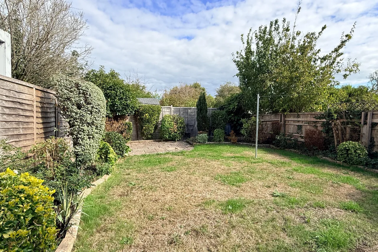 Gardner Road, Ringwood, BH24, photo 10