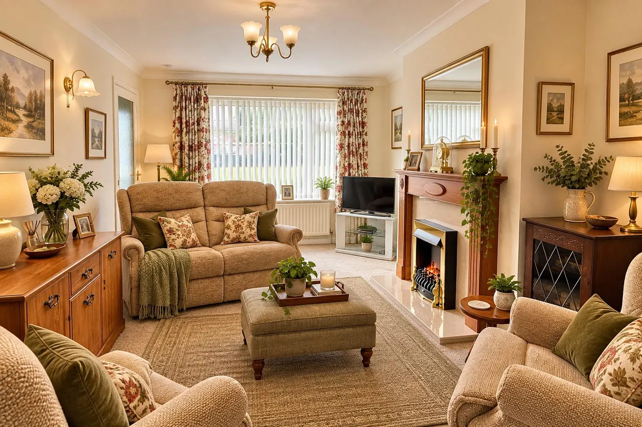 Gardner Road, Ringwood, BH24, photo 4
