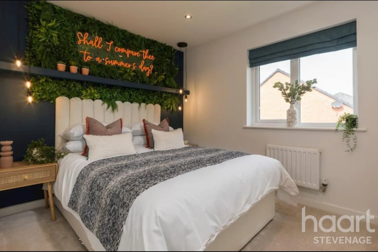 The Cherrywood, Arlesey, SG15, photo 5