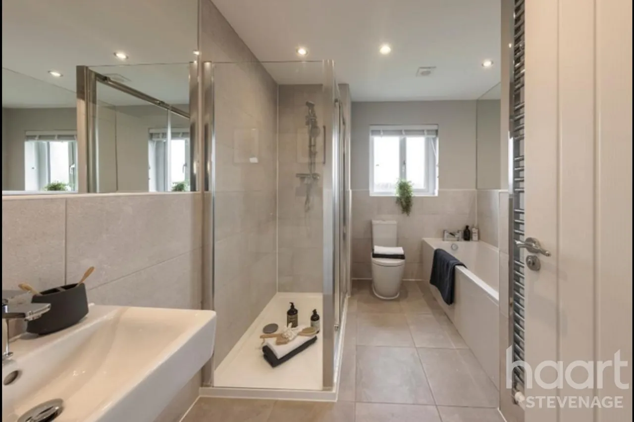 The Cherrywood, Arlesey, SG15, photo 9