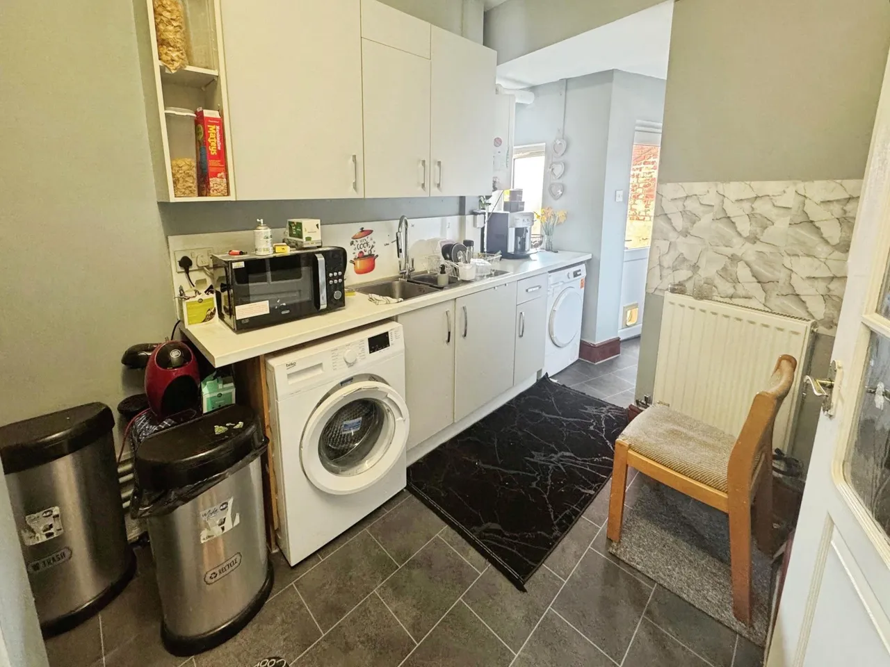 Mill Road, Wellingborough, Northampton, photo 6