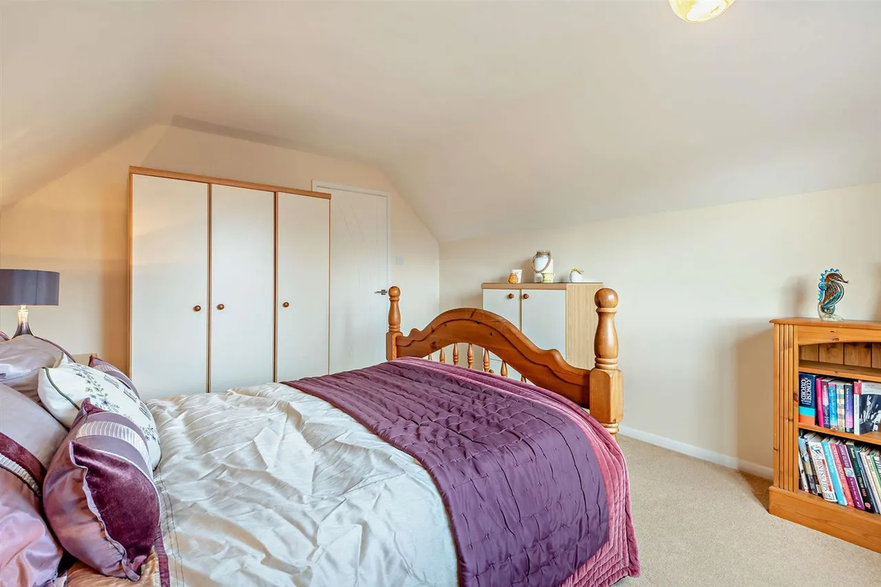 Nethermoor Road, New Tupton, S42, photo 8