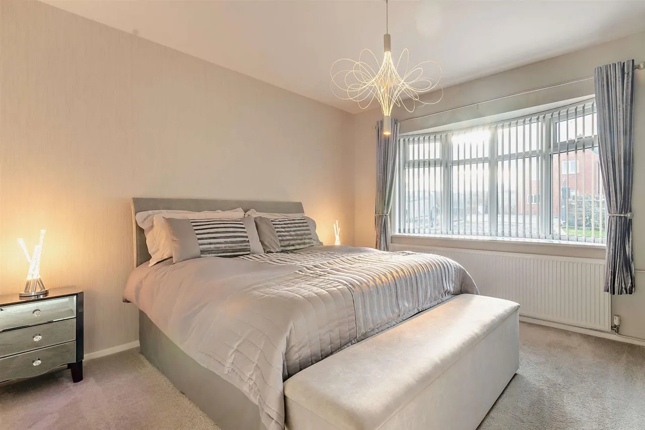 Nethermoor Road, New Tupton, S42, photo 9