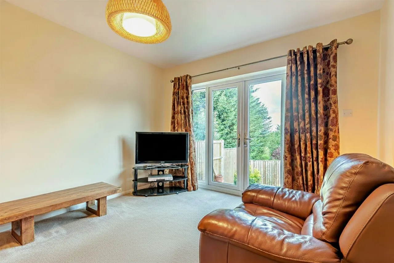 Nethermoor Road, New Tupton, S42, photo 4