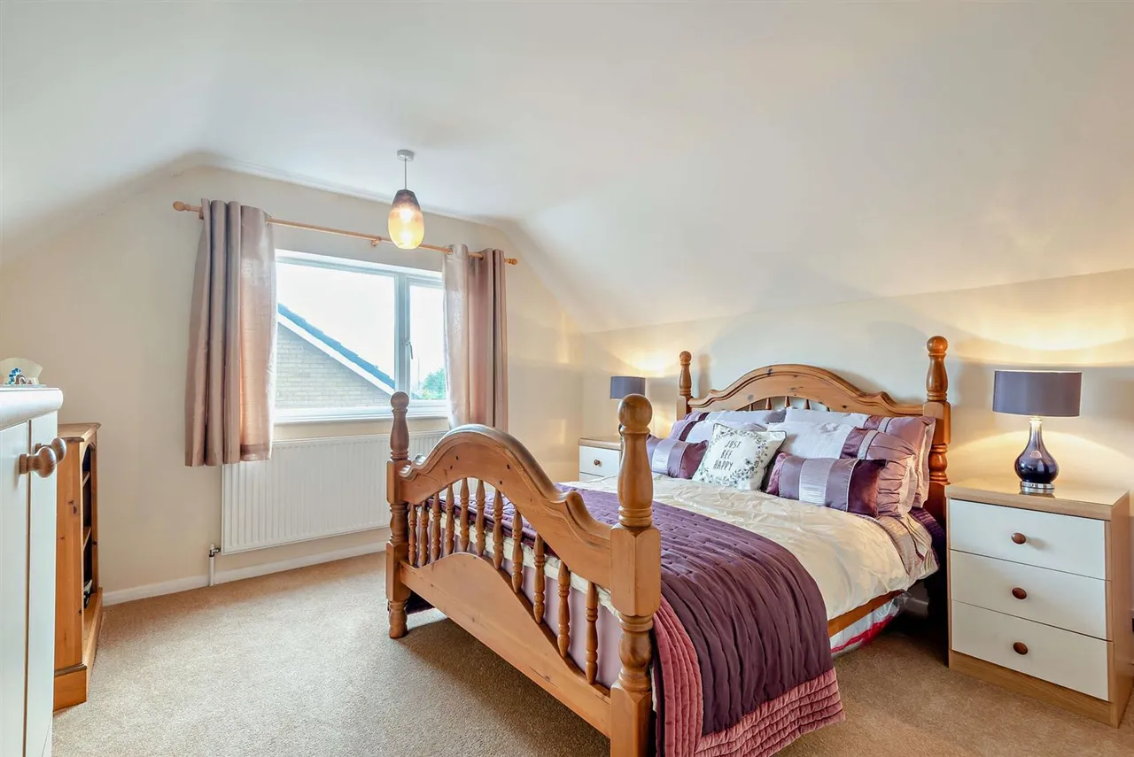 Nethermoor Road, New Tupton, S42, photo 7