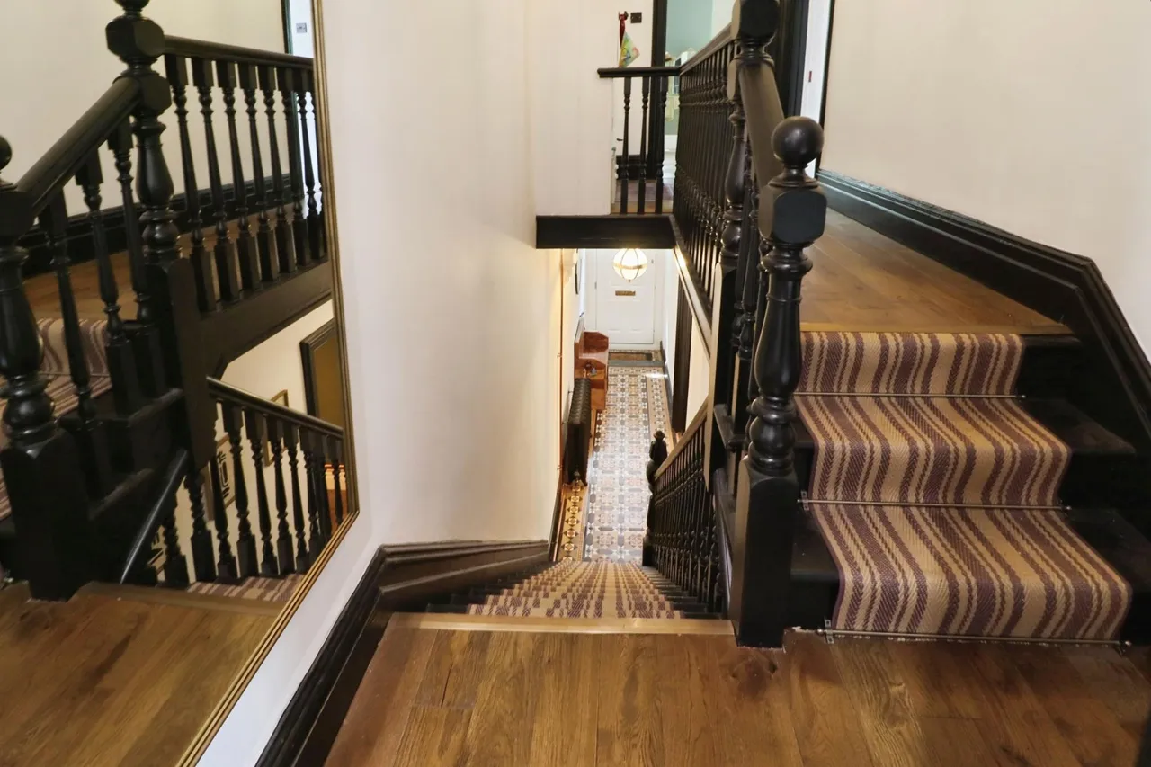 Ryder Street, Cardiff, CF11, photo 11
