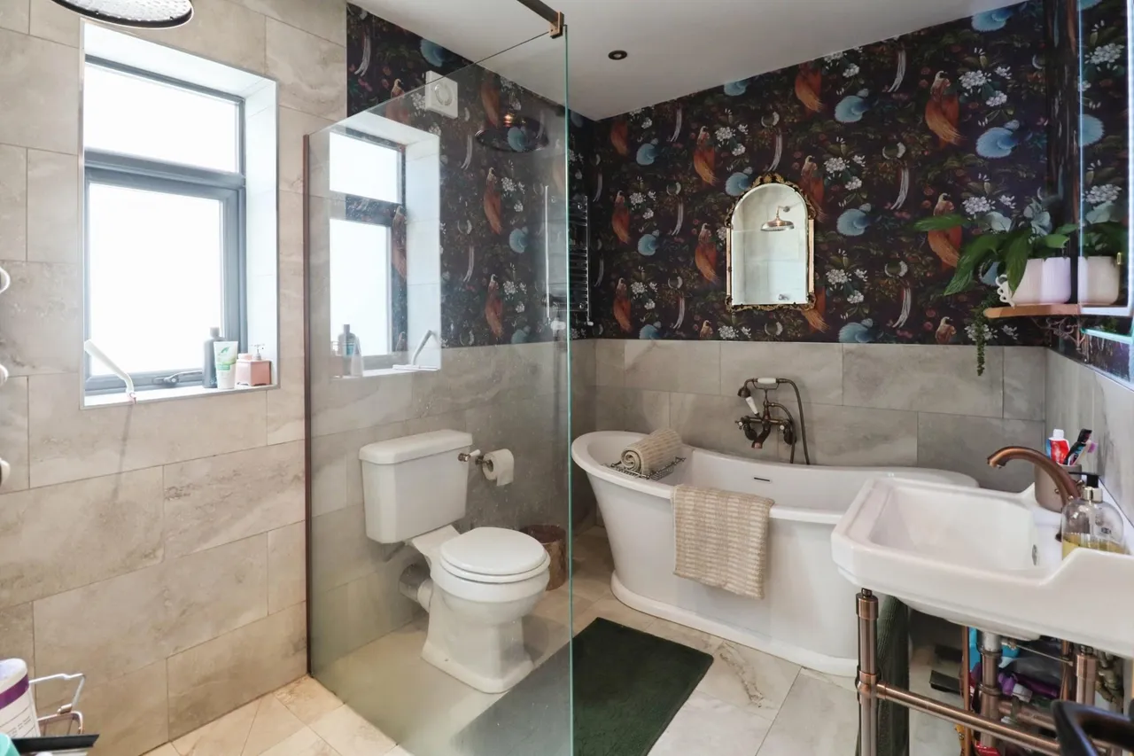 Ryder Street, Cardiff, CF11, photo 16