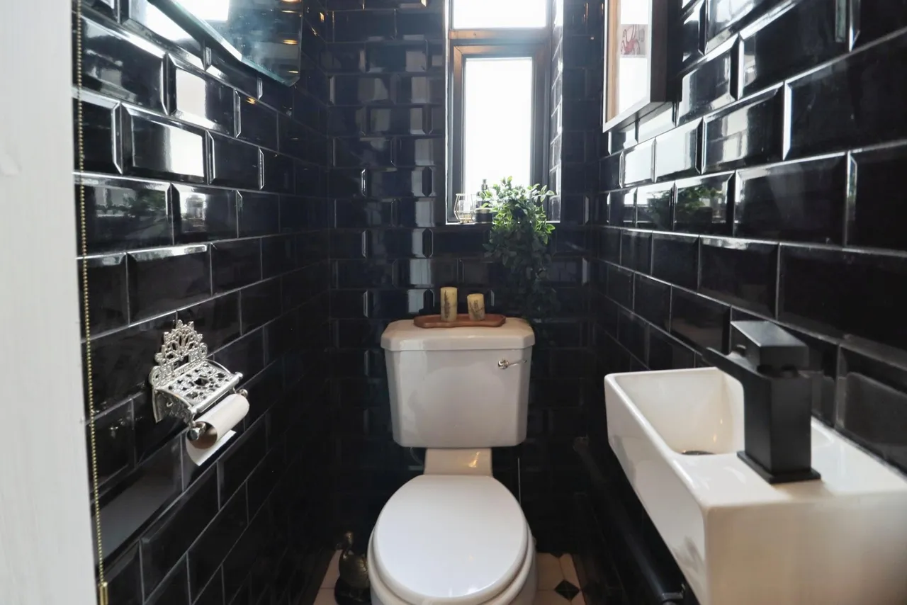 Ryder Street, Cardiff, CF11, photo 10