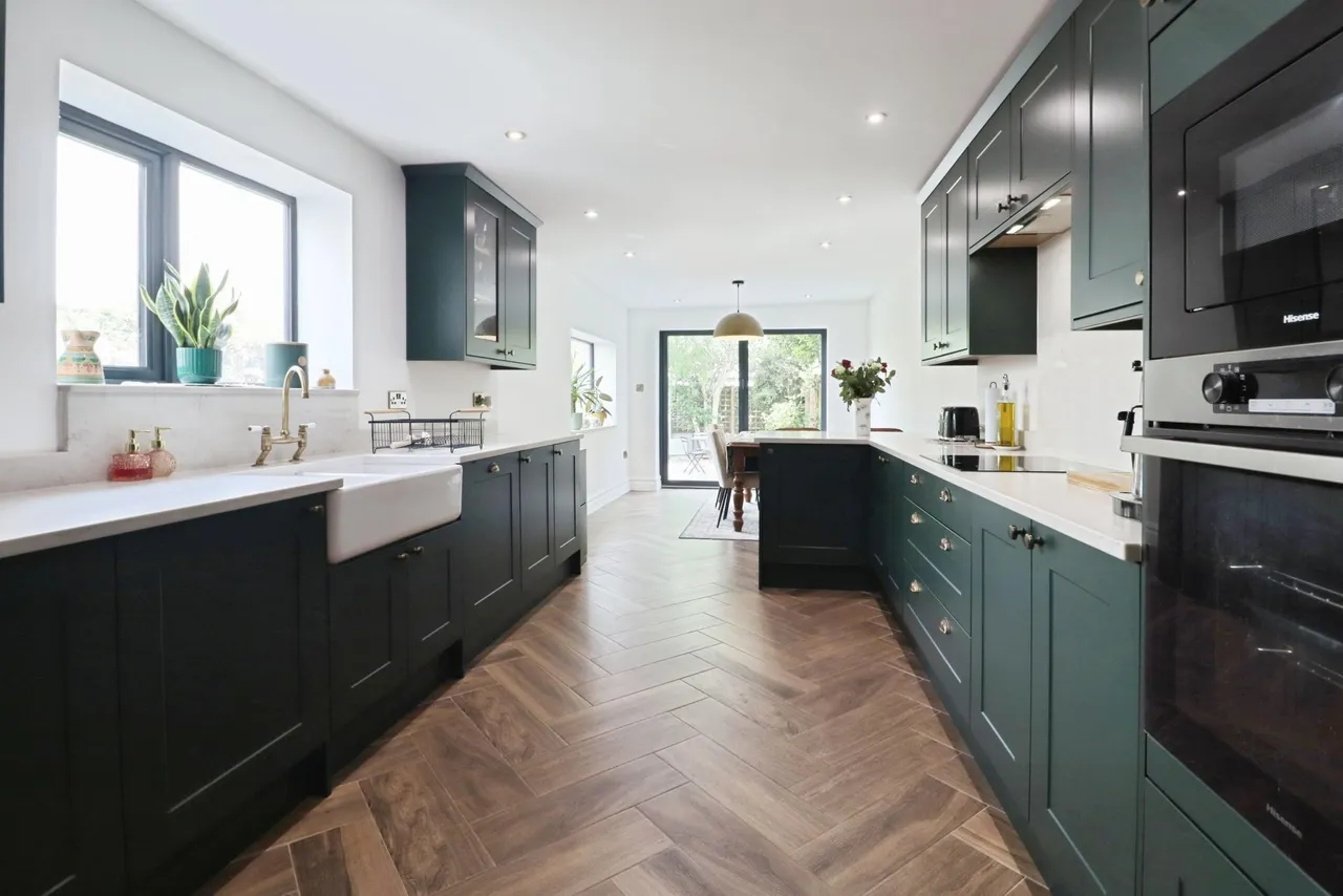 Ryder Street, Cardiff, CF11, photo 5
