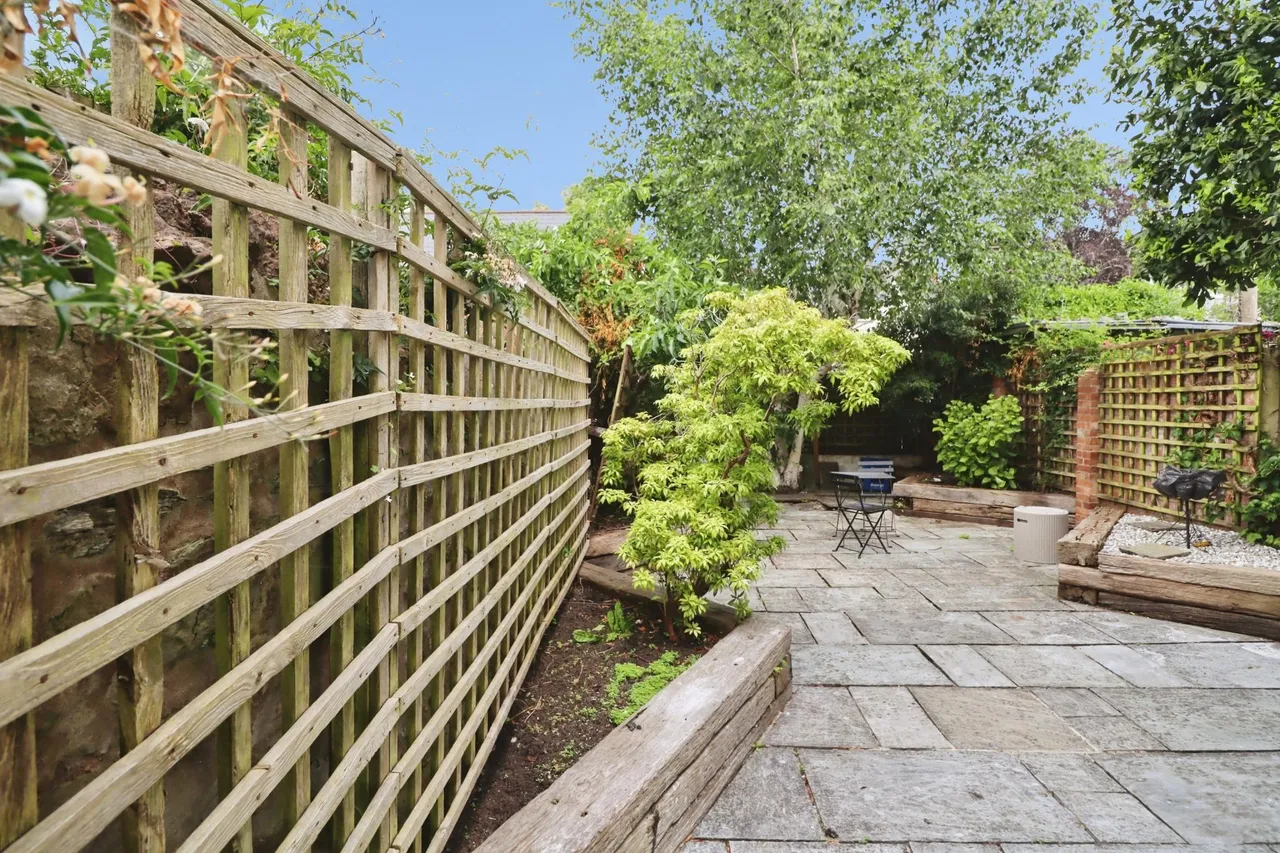 Ryder Street, Cardiff, CF11, photo 21