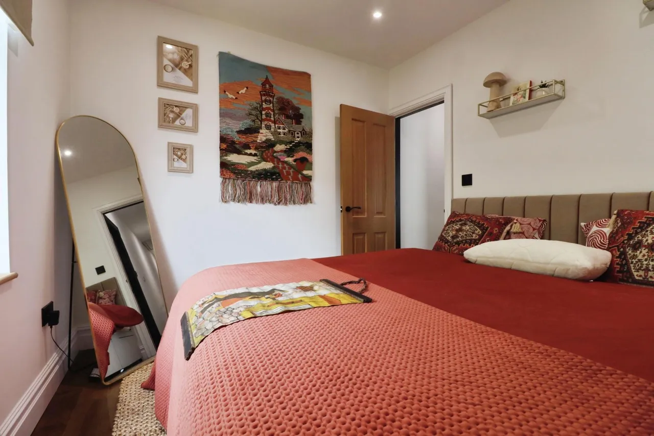 Ryder Street, Cardiff, CF11, photo 13
