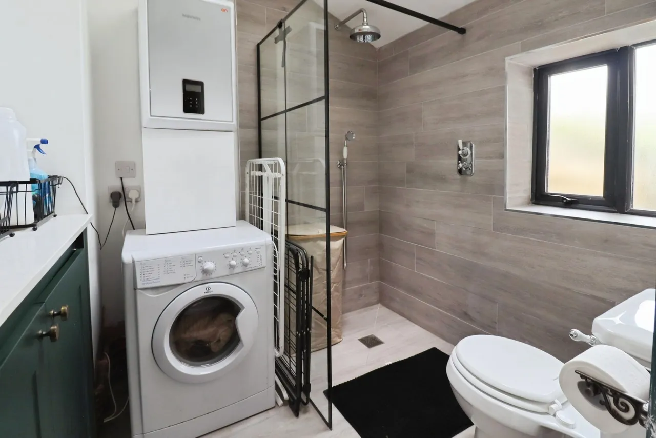 Ryder Street, Cardiff, CF11, photo 8