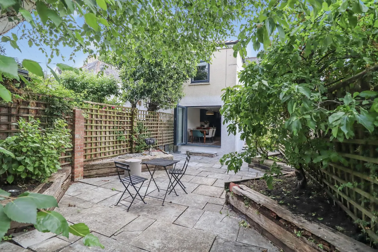 Ryder Street, Cardiff, CF11, photo 22