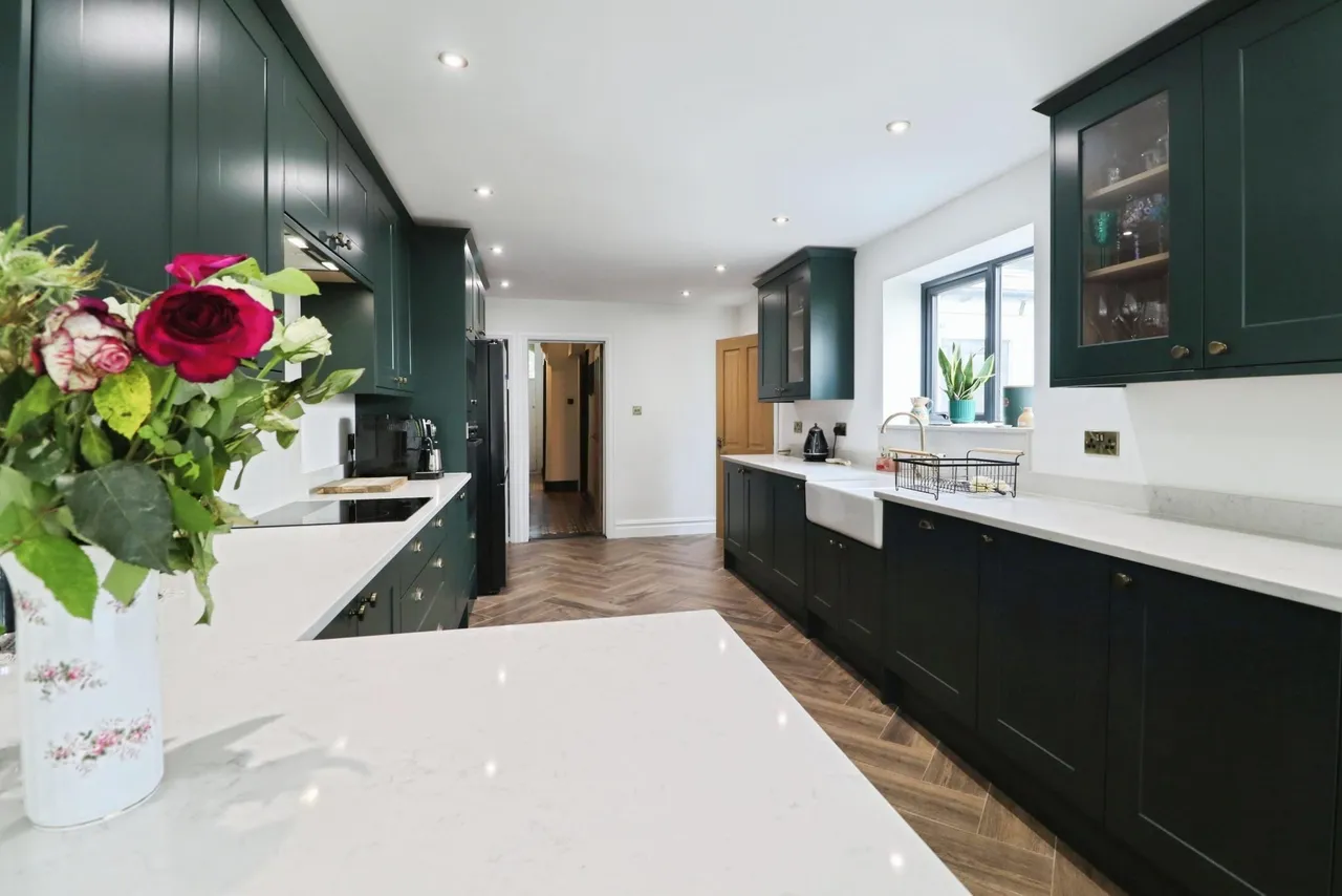 Ryder Street, Cardiff, CF11, photo 6
