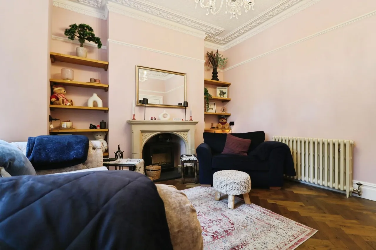 Ryder Street, Cardiff, CF11, photo 2