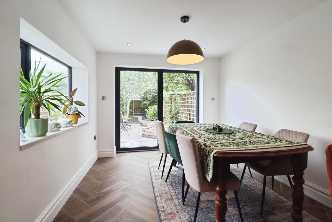 Ryder Street, Cardiff, CF11, photo 7
