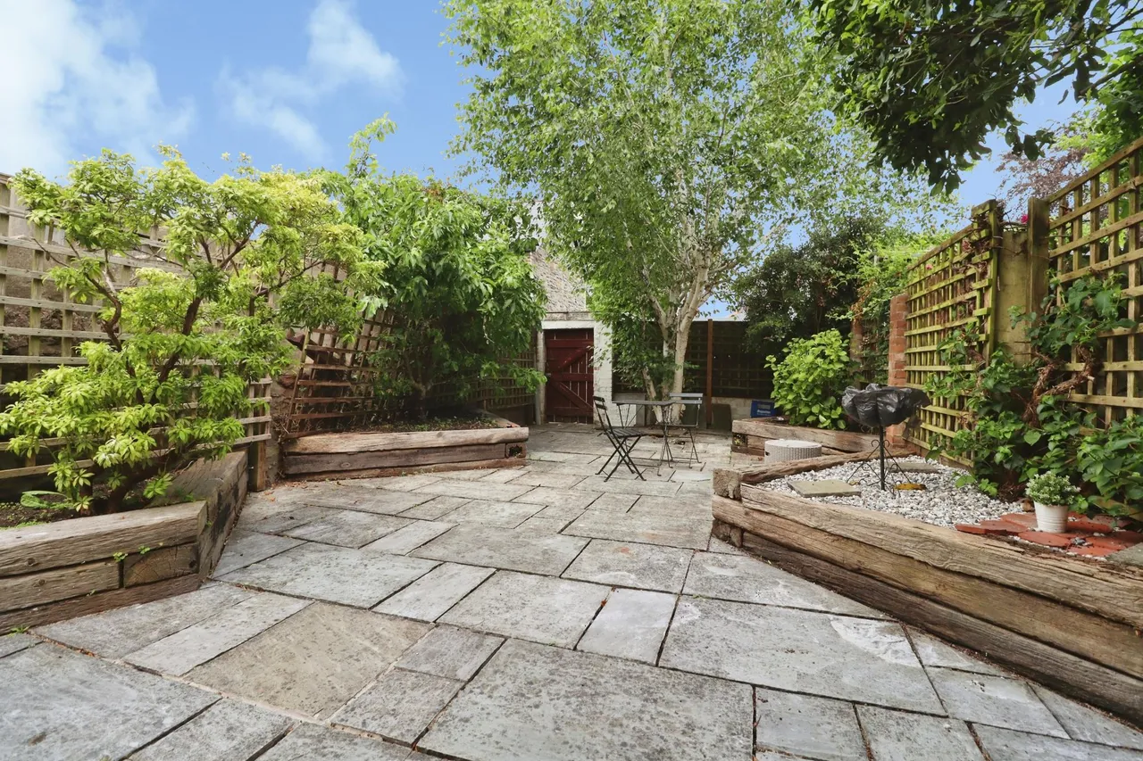 Ryder Street, Cardiff, CF11, photo 20