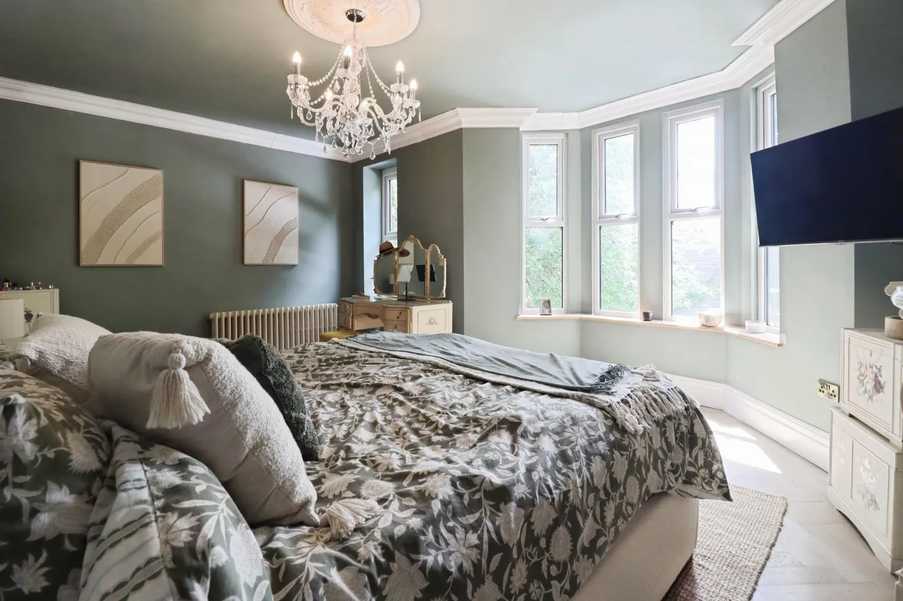 Ryder Street, Cardiff, CF11, photo 18