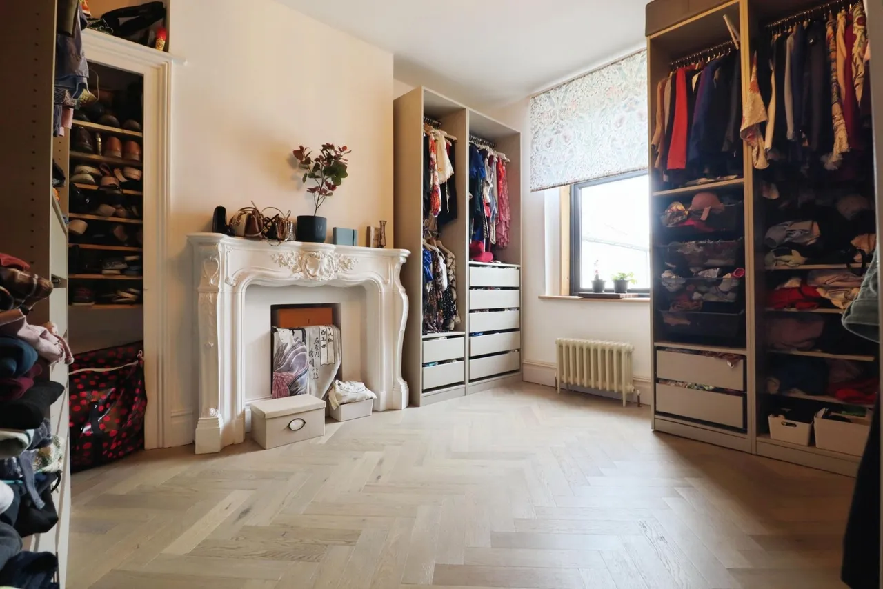 Ryder Street, Cardiff, CF11, photo 14