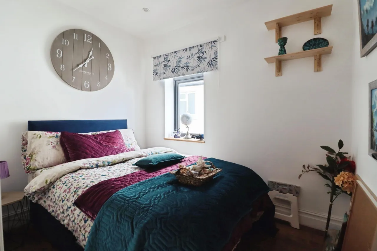 Ryder Street, Cardiff, CF11, photo 15