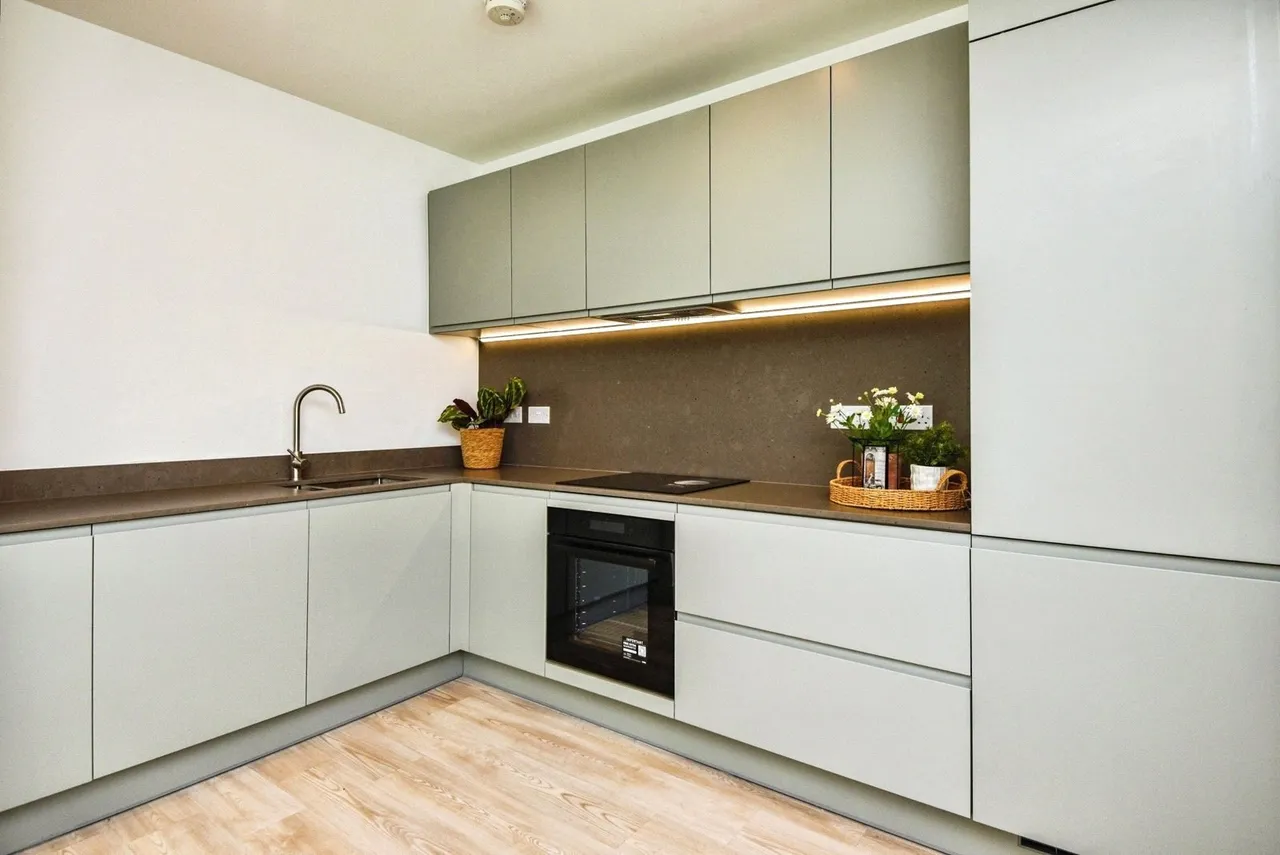 Scotforth Road, Lancaster, LA1, photo 5