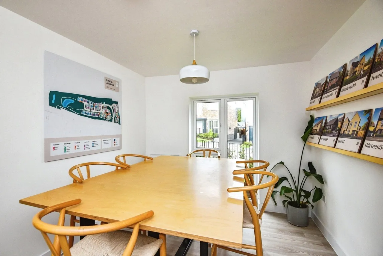 Scotforth Road, Lancaster, LA1, photo 6
