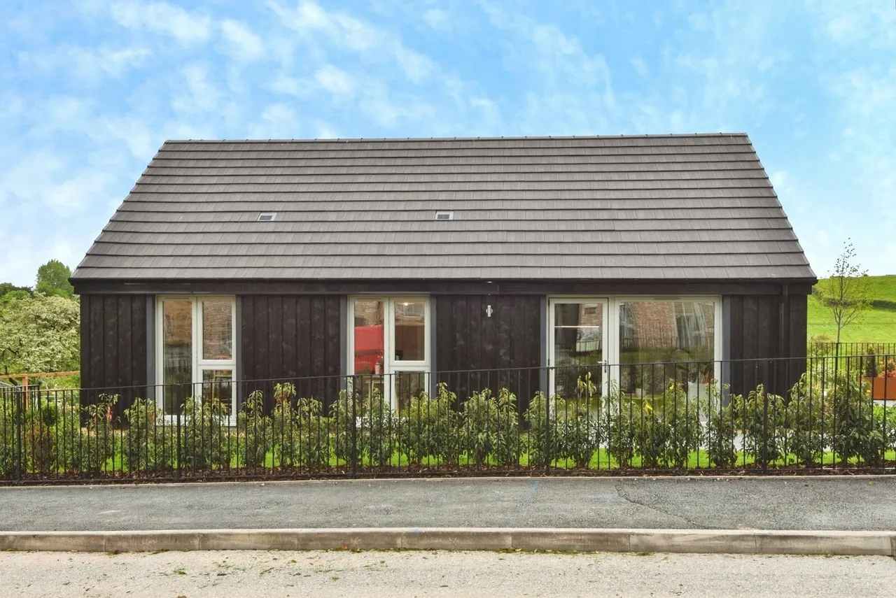 Scotforth Road, Lancaster, LA1, photo 7