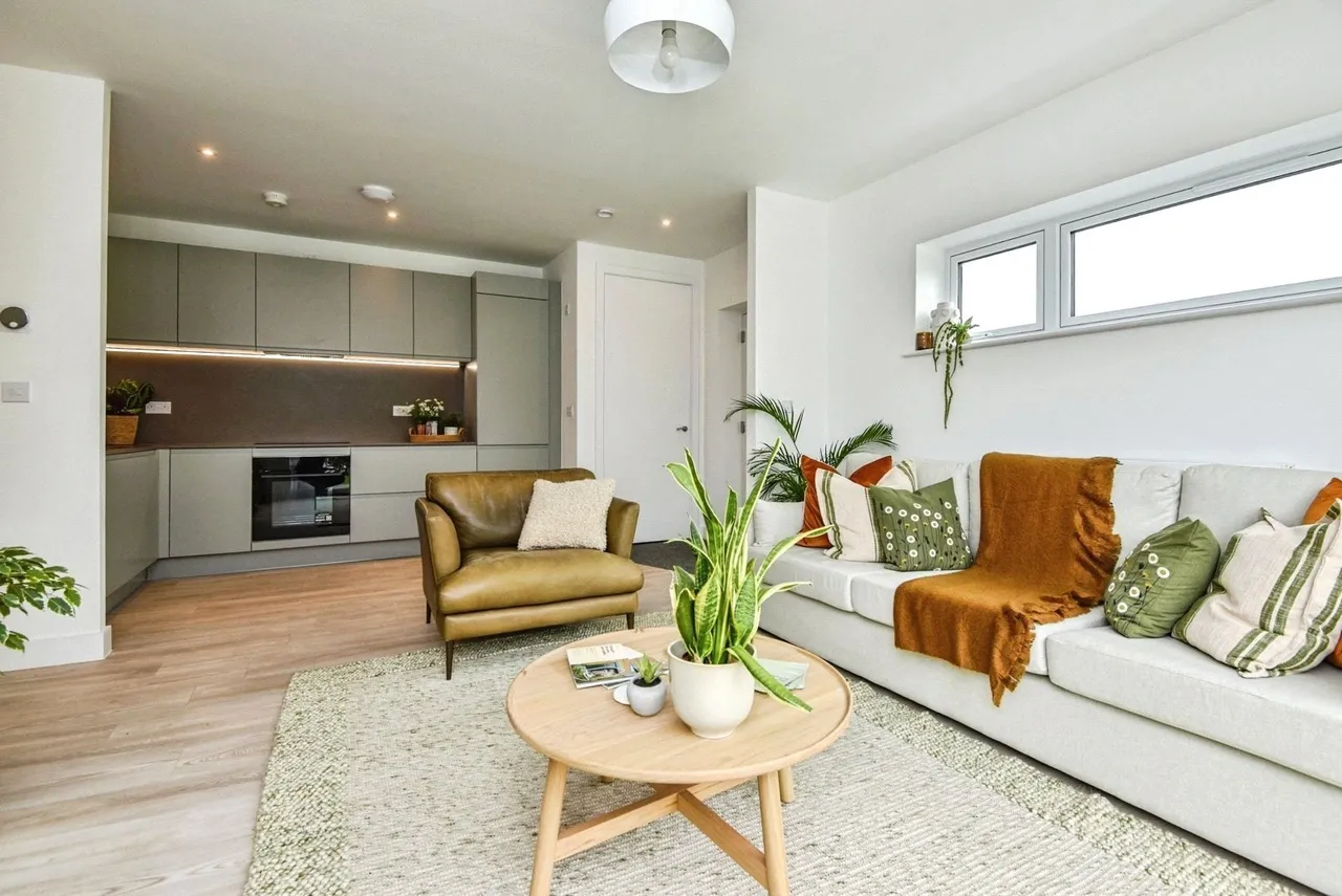 Scotforth Road, Lancaster, LA1, photo 4