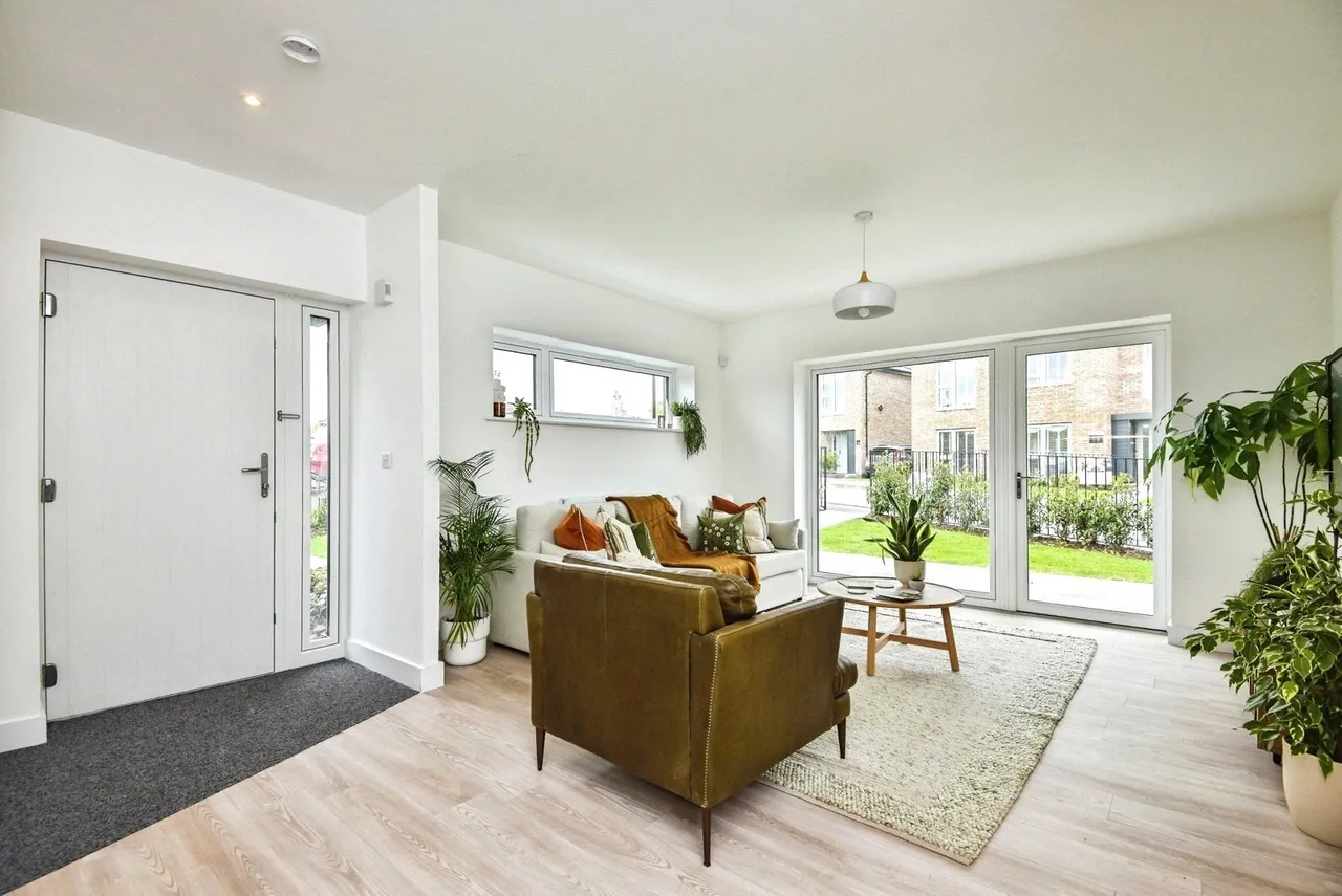 Scotforth Road, Lancaster, LA1, photo 3