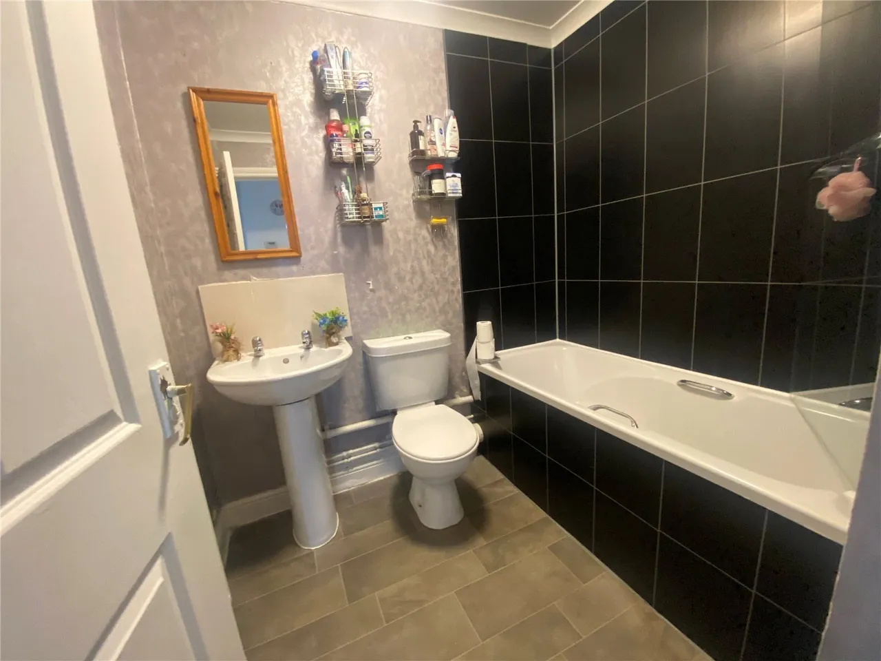 Cumberland Street, Ipswich, IP1, photo 8