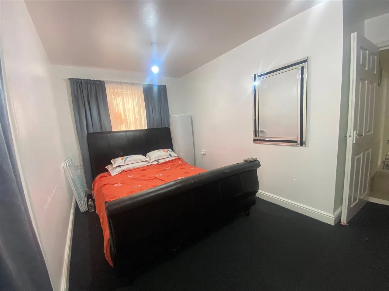 Cumberland Street, Ipswich, IP1, photo 7