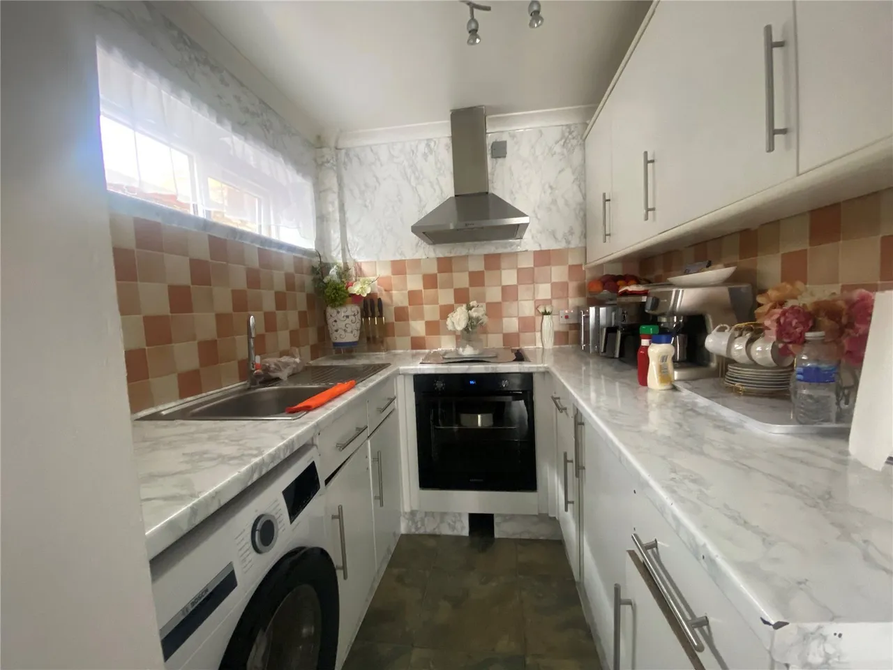 Cumberland Street, Ipswich, IP1, photo 4