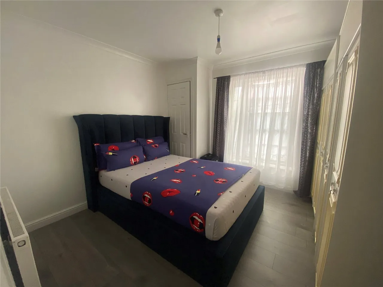 Cumberland Street, Ipswich, IP1, photo 6