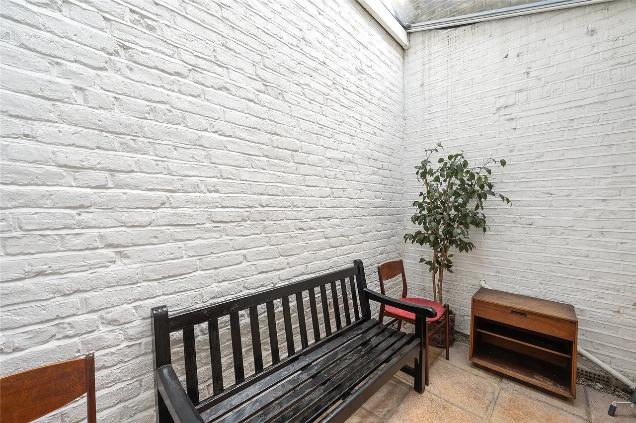 Filmer Road, Fulham, SW6, photo 9