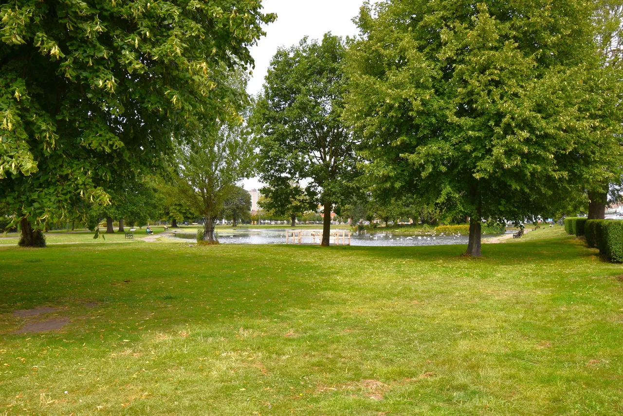Dering Road, Herne Bay, photo 20