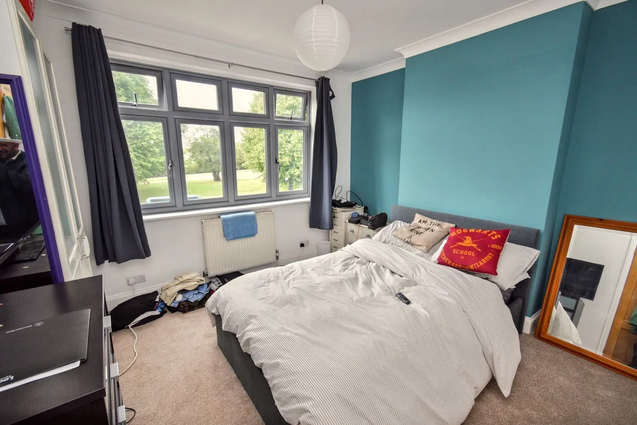 Dering Road, Herne Bay, photo 8