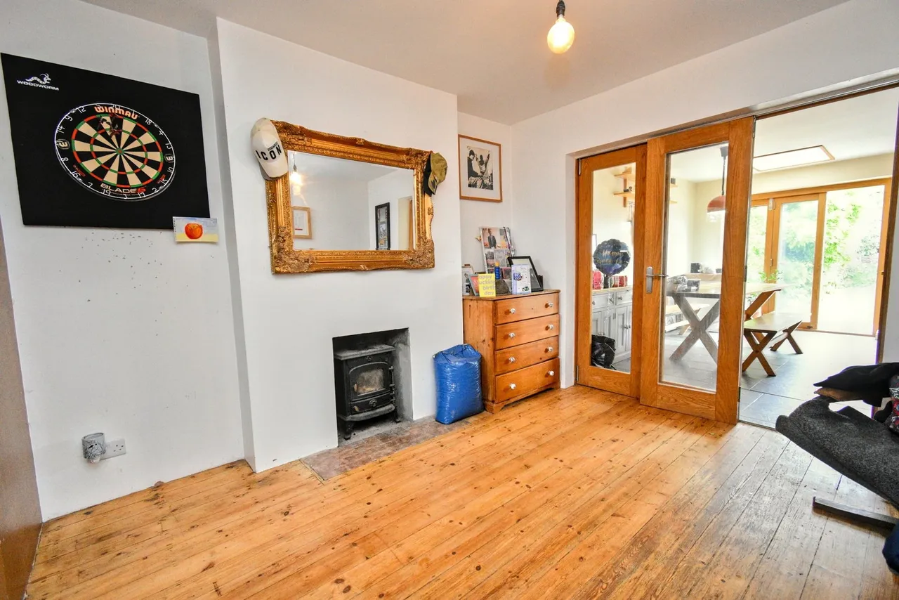 Dering Road, Herne Bay, photo 6