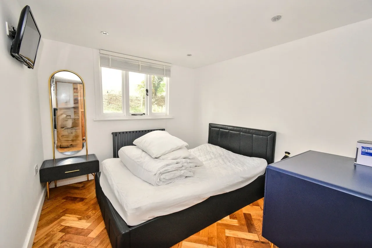 Dering Road, Herne Bay, photo 16