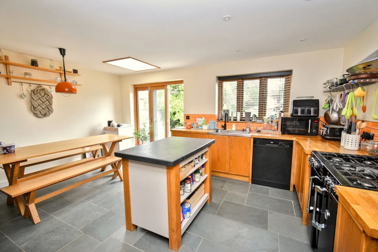 Dering Road, Herne Bay, photo 5