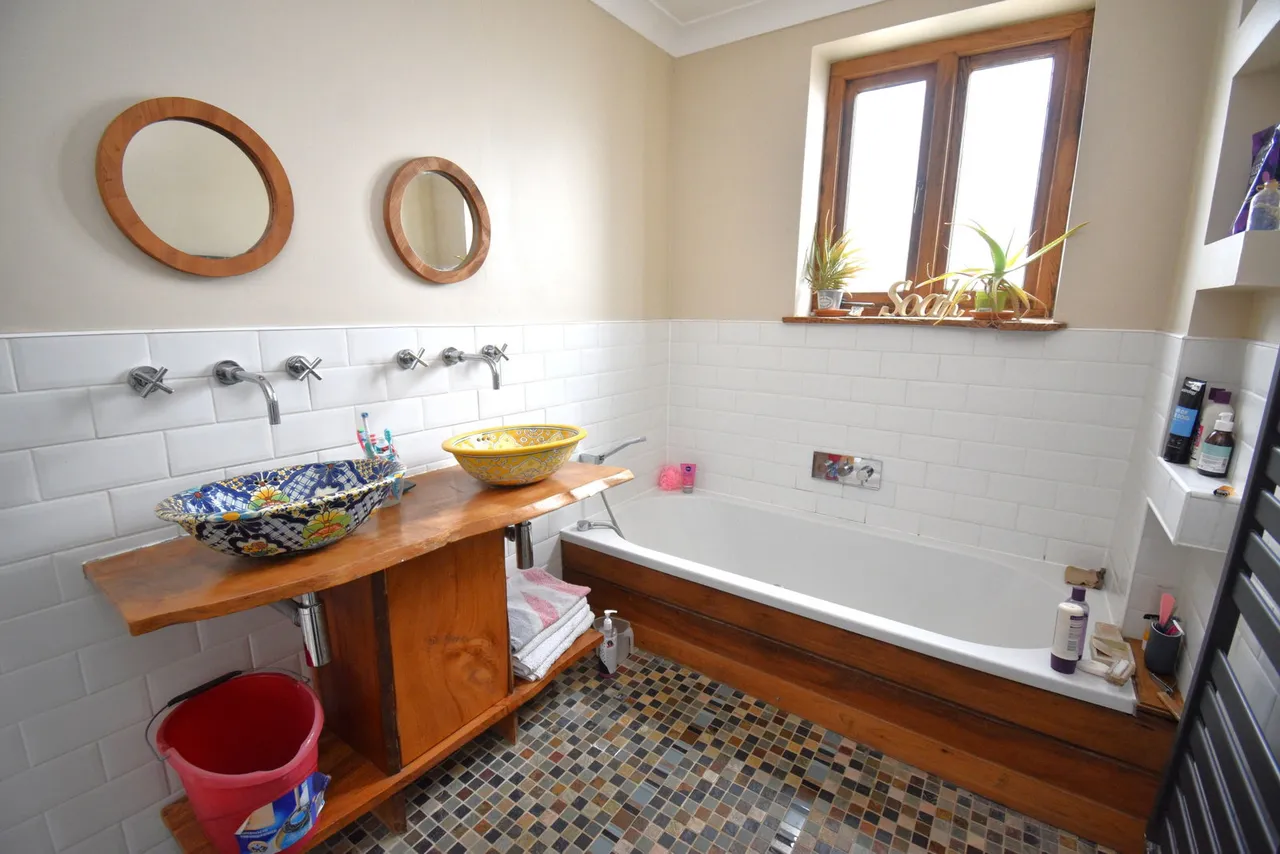 Dering Road, Herne Bay, photo 10